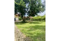 Casas, Alquiler, Jamundí - $5.000.000