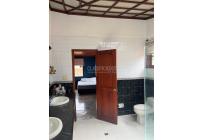 Casas, Venta, Pance - $1.800.000.000