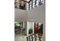 Casas, Venta, Pance - $1.800.000.000