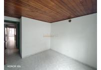 Apartamentos, Alquiler, Bogotá - $2.080.000