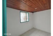Apartamentos, Alquiler, Bogotá - $2.080.000