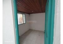 Apartamentos, Alquiler, Bogotá - $2.080.000