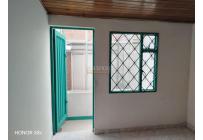 Apartamentos, Alquiler, Bogotá - $2.080.000