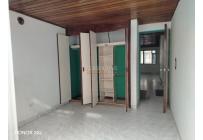 Apartamentos, Alquiler, Bogotá - $2.080.000