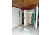 Apartamentos, Alquiler, Bogotá - $2.080.000