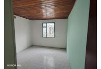 Apartamentos, Alquiler, Bogotá - $2.080.000