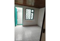 Apartamentos, Alquiler, Bogotá - $2.080.000