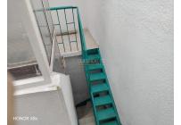 Apartamentos, Alquiler, Bogotá - $2.080.000