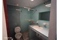 Apartamentos, Alquiler, Bogotá - $2.080.000