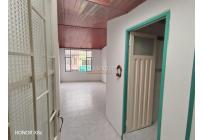 Apartamentos, Alquiler, Bogotá - $2.080.000