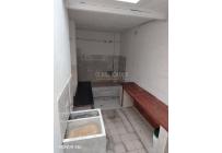 Apartamentos, Alquiler, Bogotá - $2.080.000