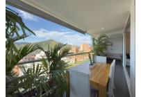 Apartamentos, Venta, Santa Teresita - $1.190.000.000