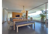 Apartamentos, Venta, Santa Teresita - $1.190.000.000