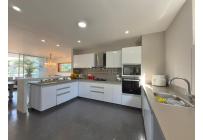 Apartamentos, Venta, Santa Teresita - $1.190.000.000