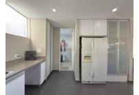 Apartamentos, Venta, Santa Teresita - $1.190.000.000