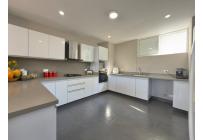 Apartamentos, Venta, Santa Teresita - $1.190.000.000