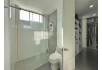 Apartamentos, Venta, Santa Teresita - $1.190.000.000