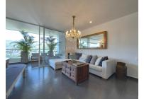 Apartamentos, Alquiler, Santa Teresita - $7.500.000