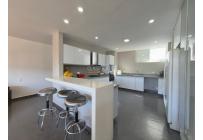 Apartamentos, Alquiler, Santa Teresita - $7.500.000