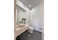 Apartamentos, Alquiler, Santa Teresita - $7.500.000