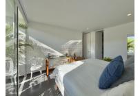 Apartamentos, Alquiler, Santa Teresita - $7.500.000