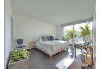 Apartamentos, Alquiler, Santa Teresita - $7.500.000