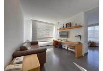 Apartamentos, Alquiler, Santa Teresita - $7.500.000