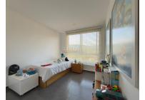 Apartamentos, Alquiler, Santa Teresita - $7.500.000