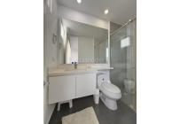 Apartamentos, Alquiler, Santa Teresita - $7.500.000