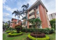 Apartamentos, Venta, La Flora - $360.000.000