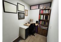 Apartamentos, Venta, La Flora - $360.000.000