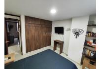 Apartamentos, Venta, La Flora - $360.000.000