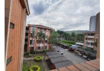 Apartamentos, Venta, La Flora - $360.000.000