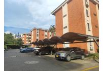 Apartamentos, Venta, La Flora - $360.000.000