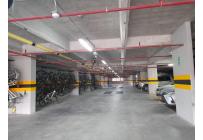 Apartamentos, Alquiler, Cajica - $1.700.000