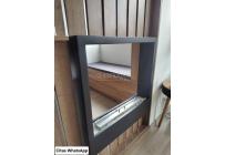 Apartamentos, Alquiler, Cajica - $1.700.000