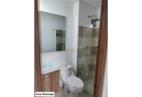 Apartamentos, Alquiler, Cajica - $1.700.000