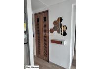 Apartamentos, Alquiler, Cajica - $1.700.000