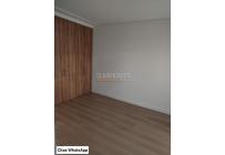 Apartamentos, Alquiler, Cajica - $1.700.000