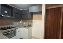 Apartamentos, Alquiler, Cajica - $1.700.000