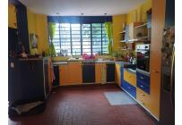 Casas, Venta, San Fernando Alto - $650.000.000