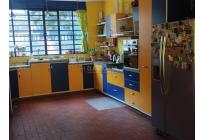 Casas, Venta, San Fernando Alto - $650.000.000