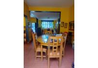 Casas, Venta, San Fernando Alto - $650.000.000