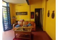 Casas, Venta, San Fernando Alto - $650.000.000