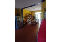 Casas, Venta, San Fernando Alto - $650.000.000