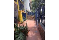 Casas, Venta, San Fernando Alto - $650.000.000