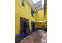 Casas, Venta, San Fernando Alto - $650.000.000