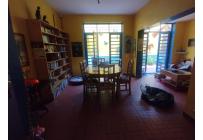 Casas, Venta, San Fernando Alto - $650.000.000