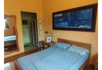 Casas, Venta, San Fernando Alto - $650.000.000