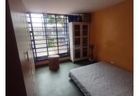 Casas, Venta, San Fernando Alto - $650.000.000